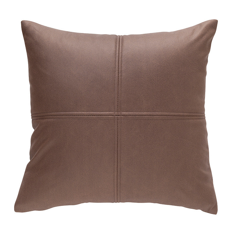 Home Decor Decorative Accent Pillow