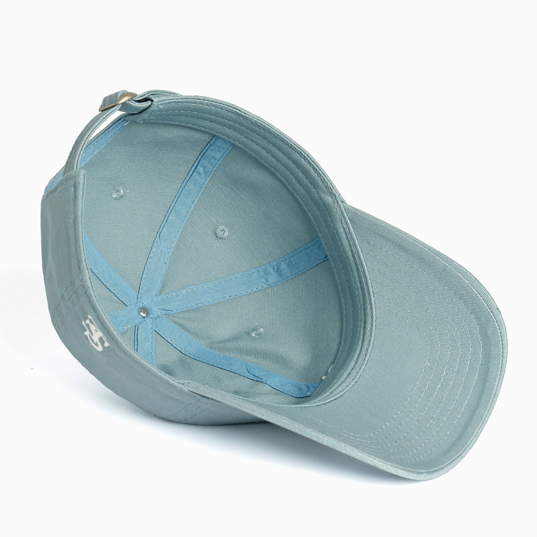 Women casual and durable leisure hat Bowlift