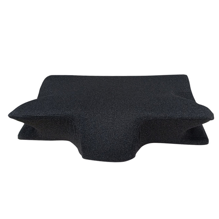 Ergonomic Neck Pillow Bowlift