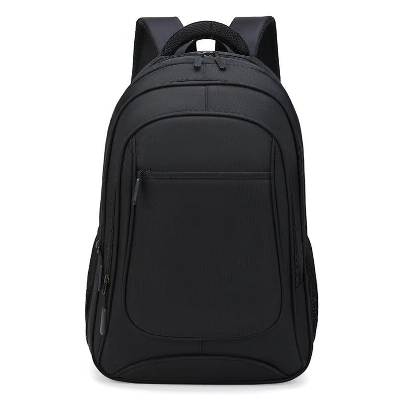 Ergonomic Professional Laptop Backpack Bowlift