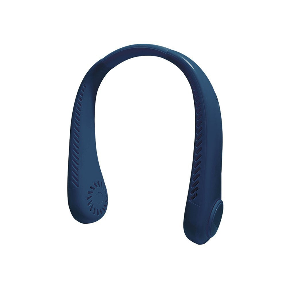 Women Portable Air Conditioner Bowlift
