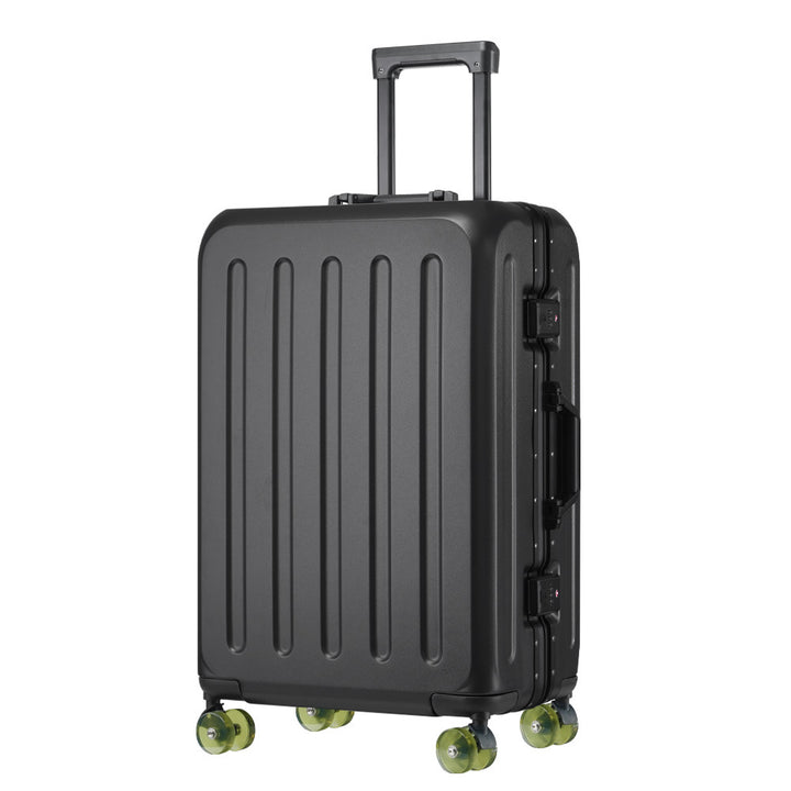 Travel Suitcase