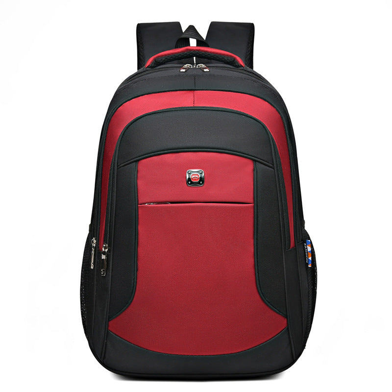 Travel Laptop Backpack