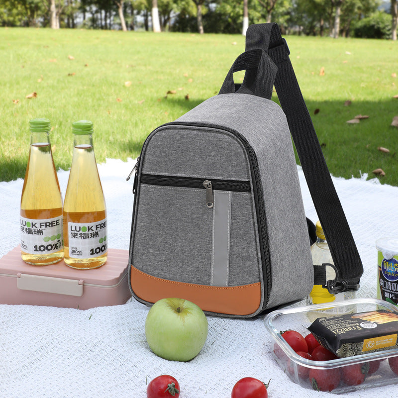 Multi-Functional Outdoor Backpack Bowlift