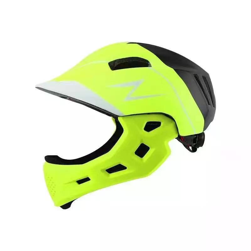 Sports Cycling Helmet Bowlift