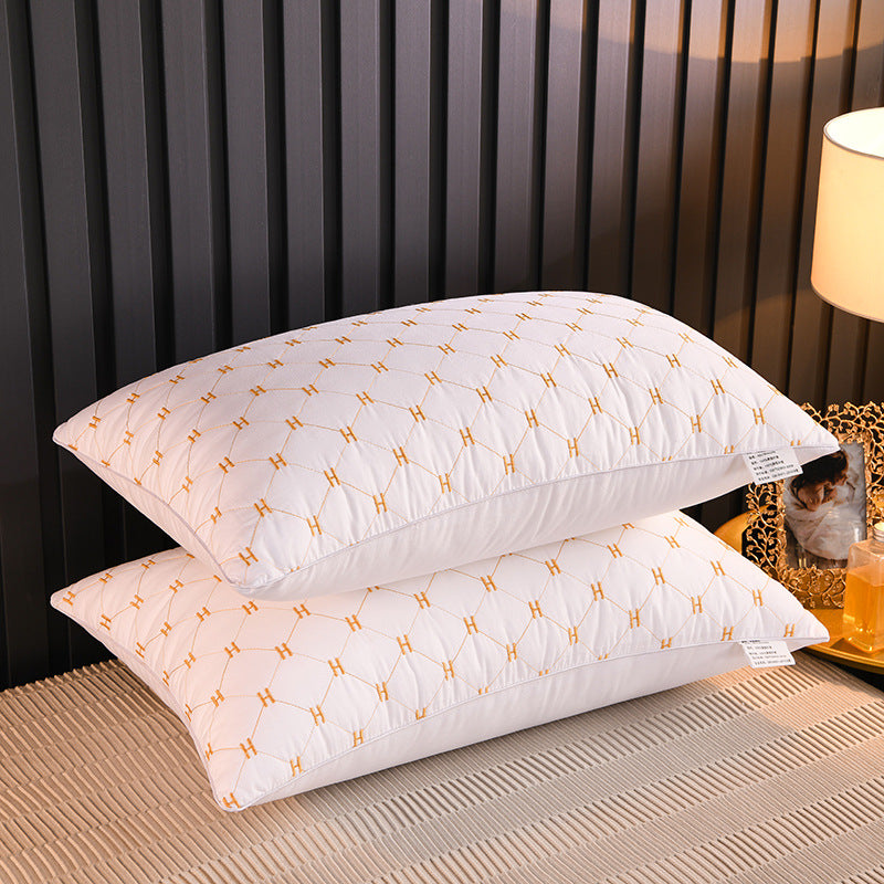 Women Luxury Cushion Set Bowlift
