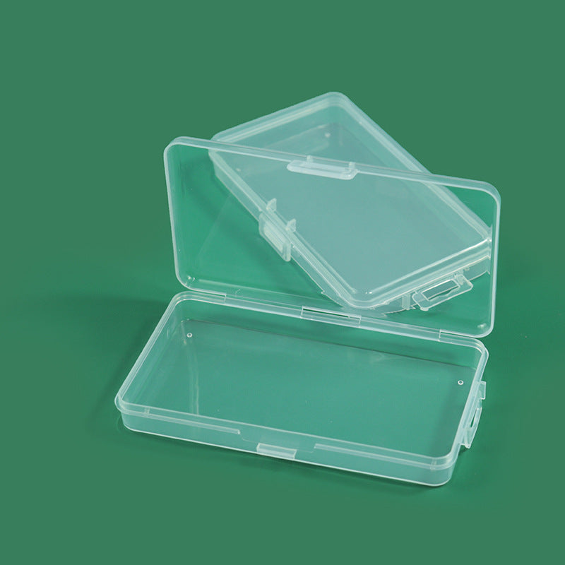 Compact Multipurpose Storage Case Bowlift