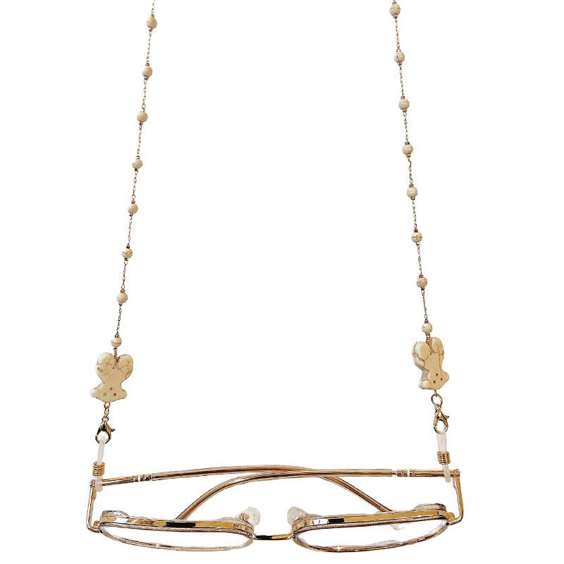 Jewelry Bowlift