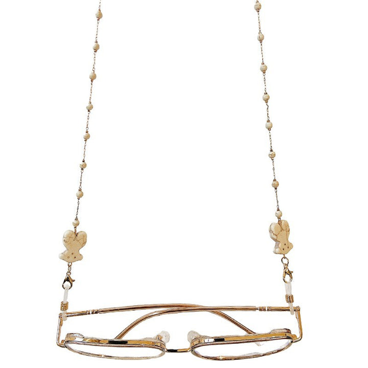 Jewelry Bowlift