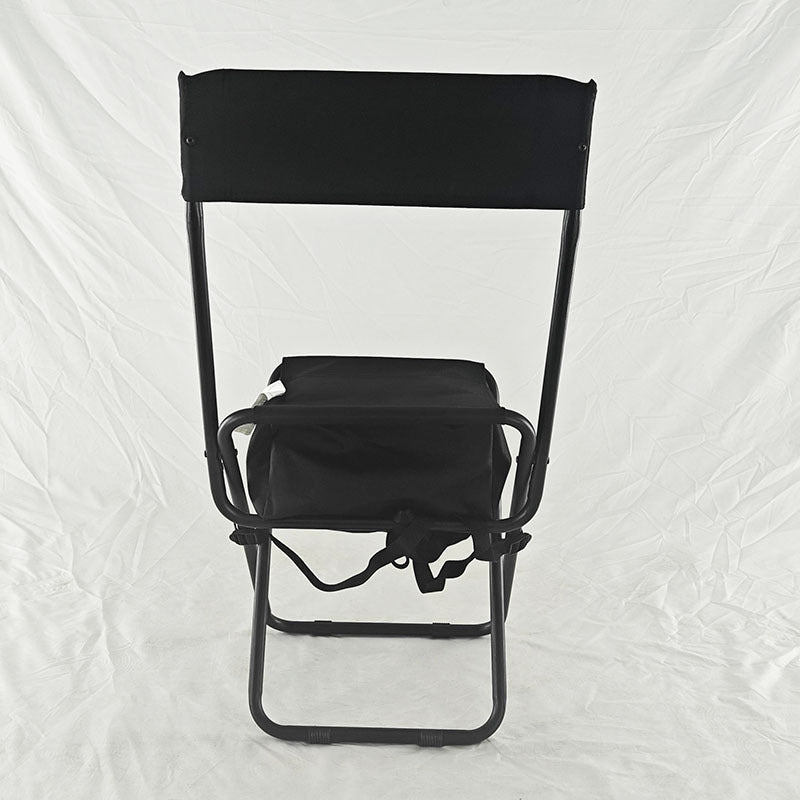 Folding chair Bowlift