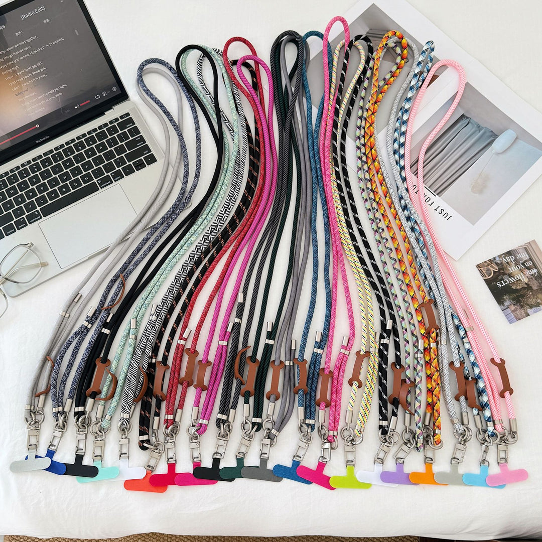 Stylish Dog Leash Bowlift