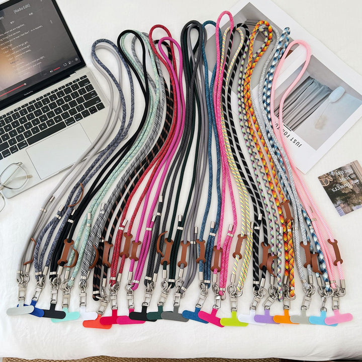 Stylish Dog Leash Bowlift