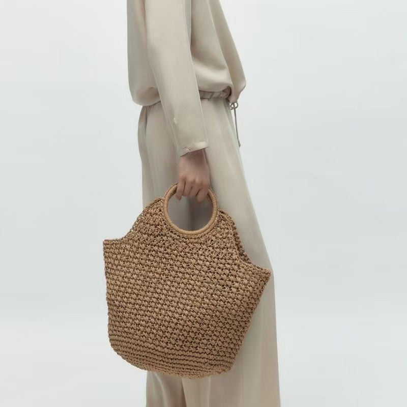 Handbag Bowlift