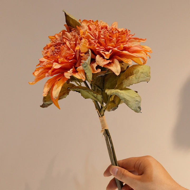 Artificial Flower Bowlift