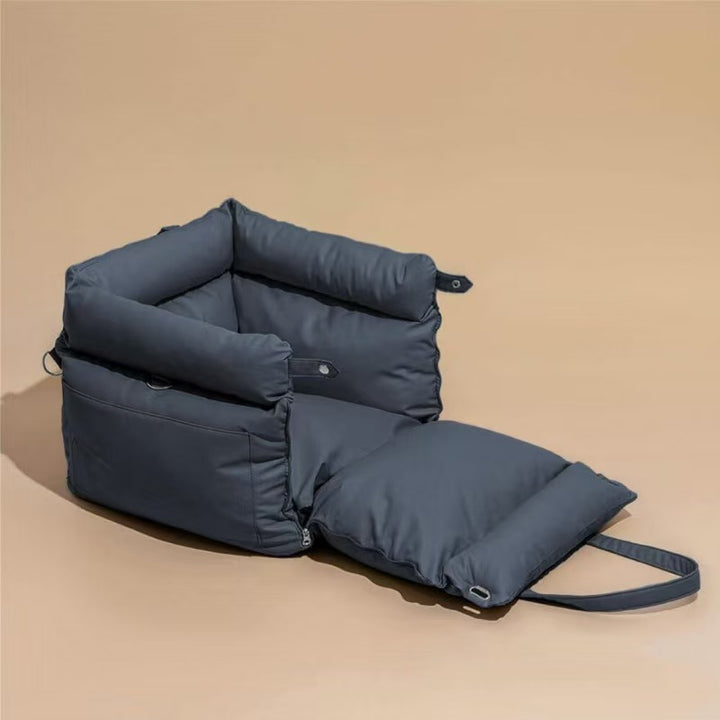 Cozy Pet Comfort Seat Bowlift