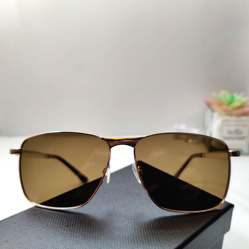Men's Sunglasses Bowlift