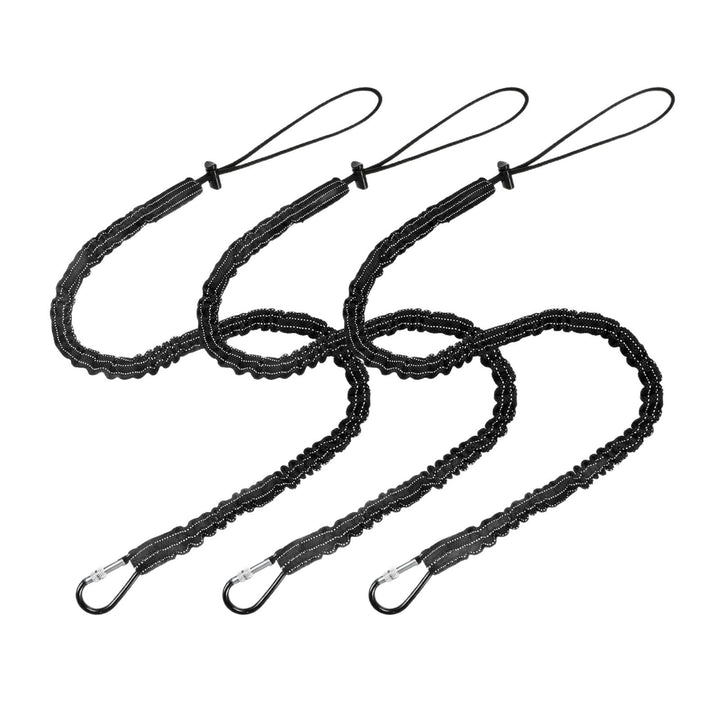 Glasses strap Bowlift