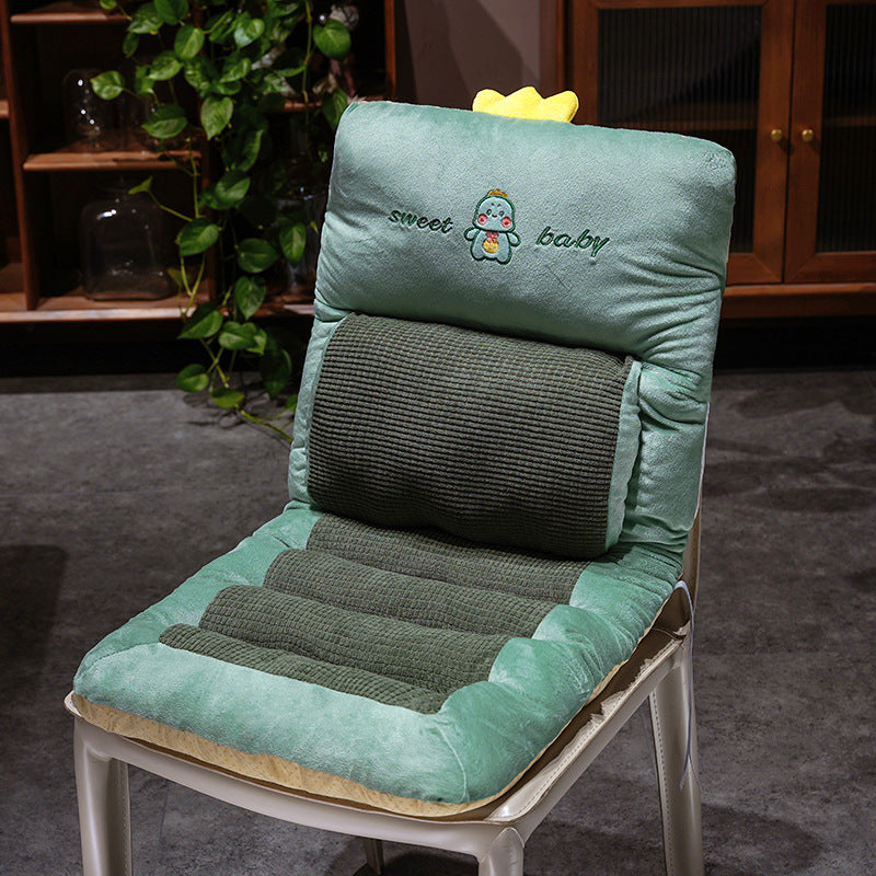 Ergonomic variety of relaxation pillows Bowlift