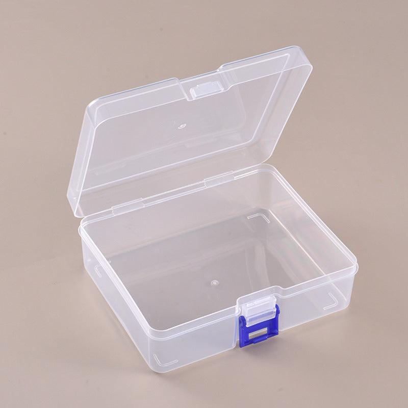 Adjustable Compartment Organizer Bowlift