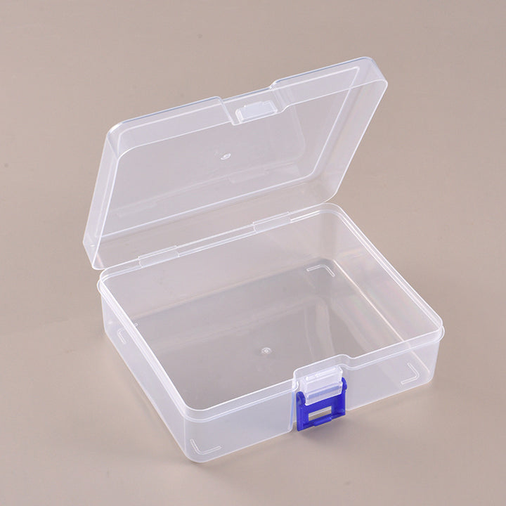 Adjustable Compartment Organizer Bowlift