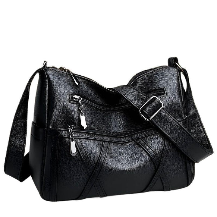 Handbag Bowlift