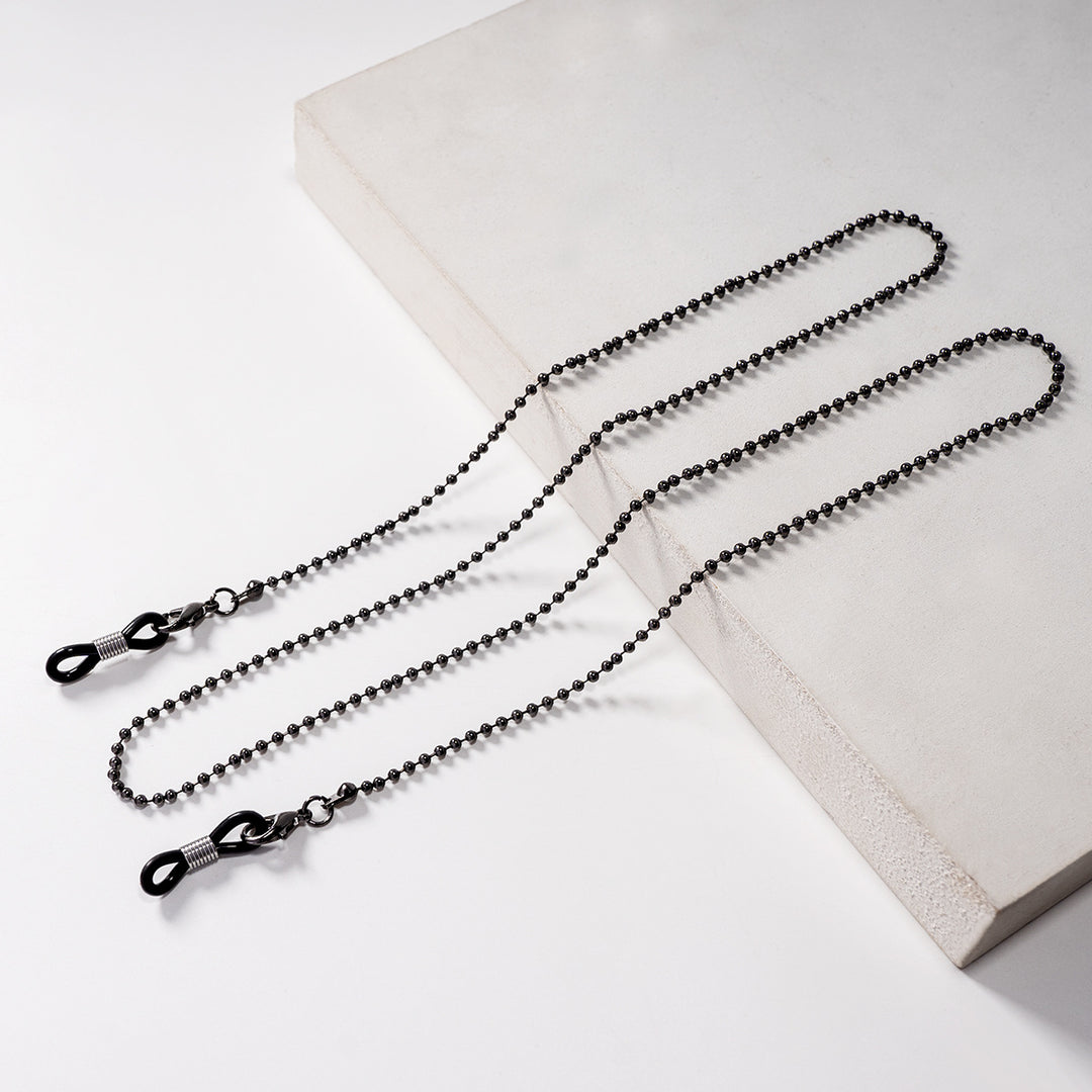 Stylish Eyewear Chain Holder Bowlift