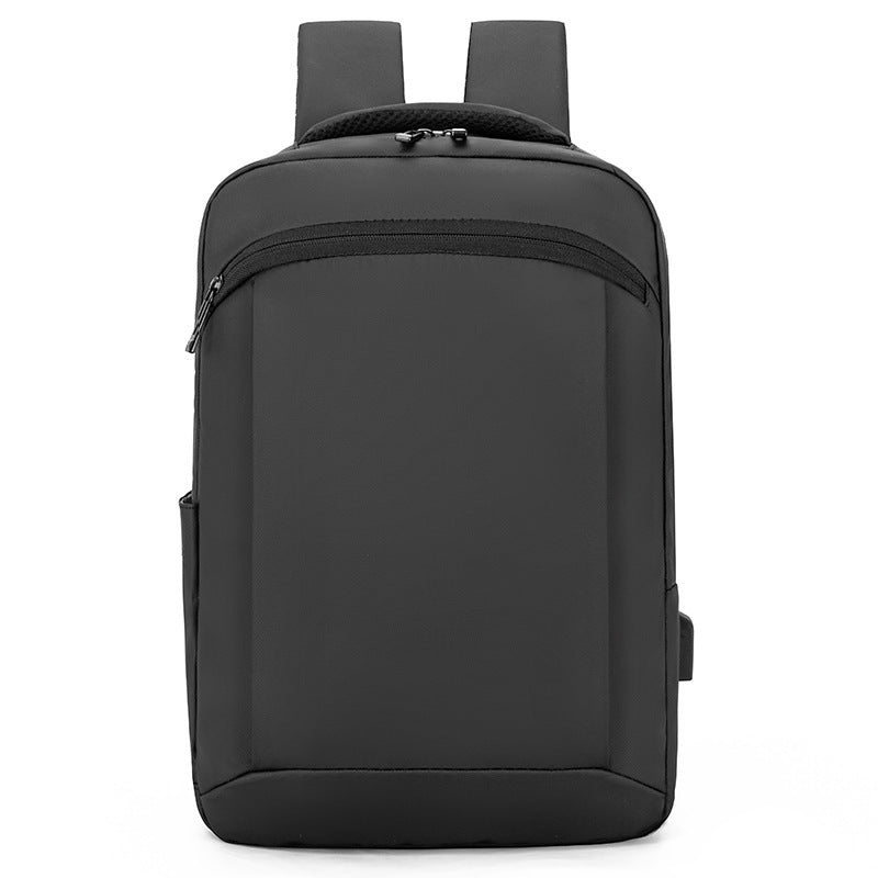Slim Laptop Backpack Bowlift