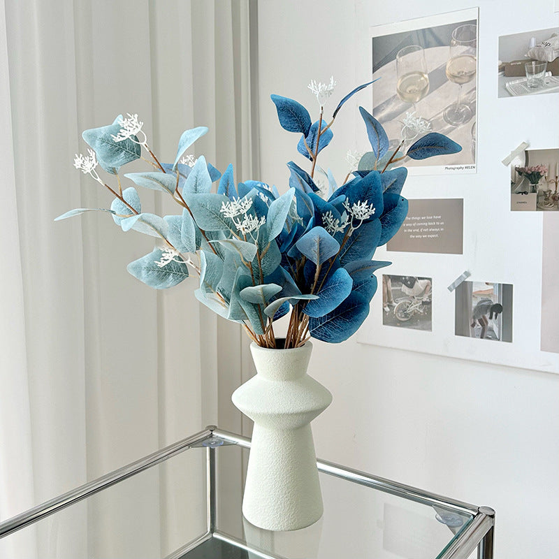 Modern Minimalist Decorative Vase