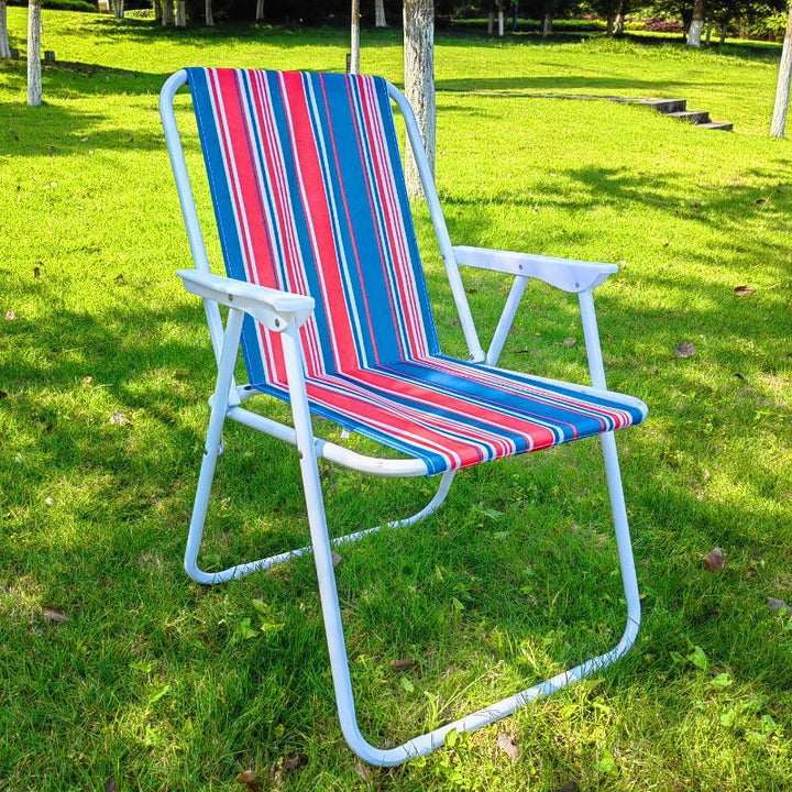 Comfortable lounge chair Bowlift