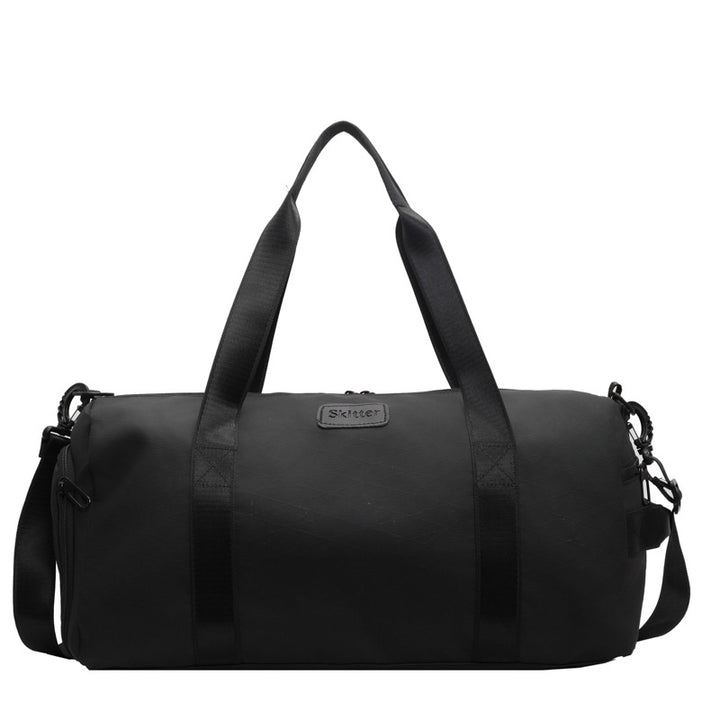Waterproof Sports Duffel Bag Bowlift
