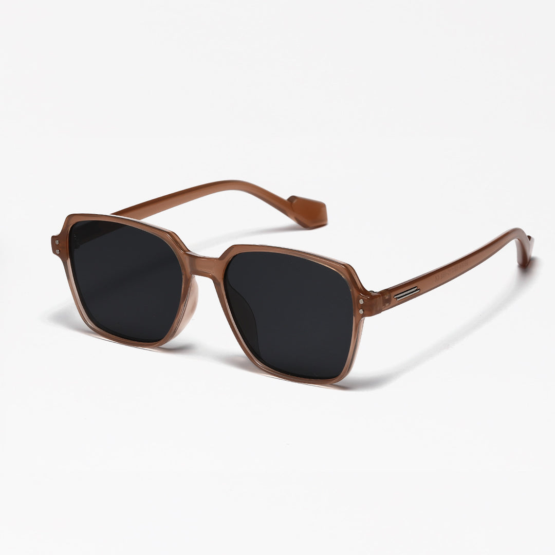 Ladies Designer Sunglasses Bowlift