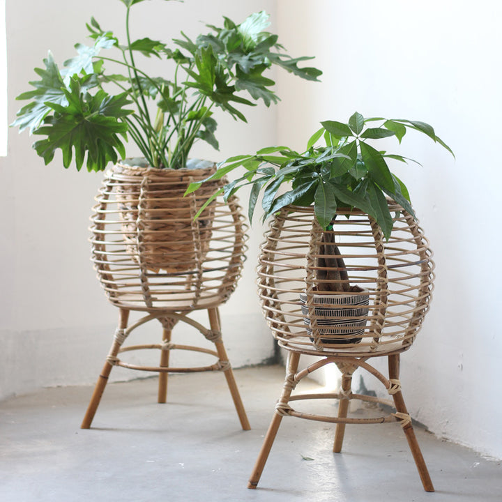 Beef Basket Chair Bowlift