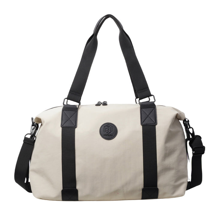 Durable Adventure Duffle