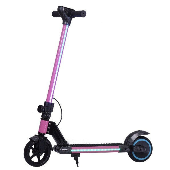 Premium Replacement Wheel Bowlift