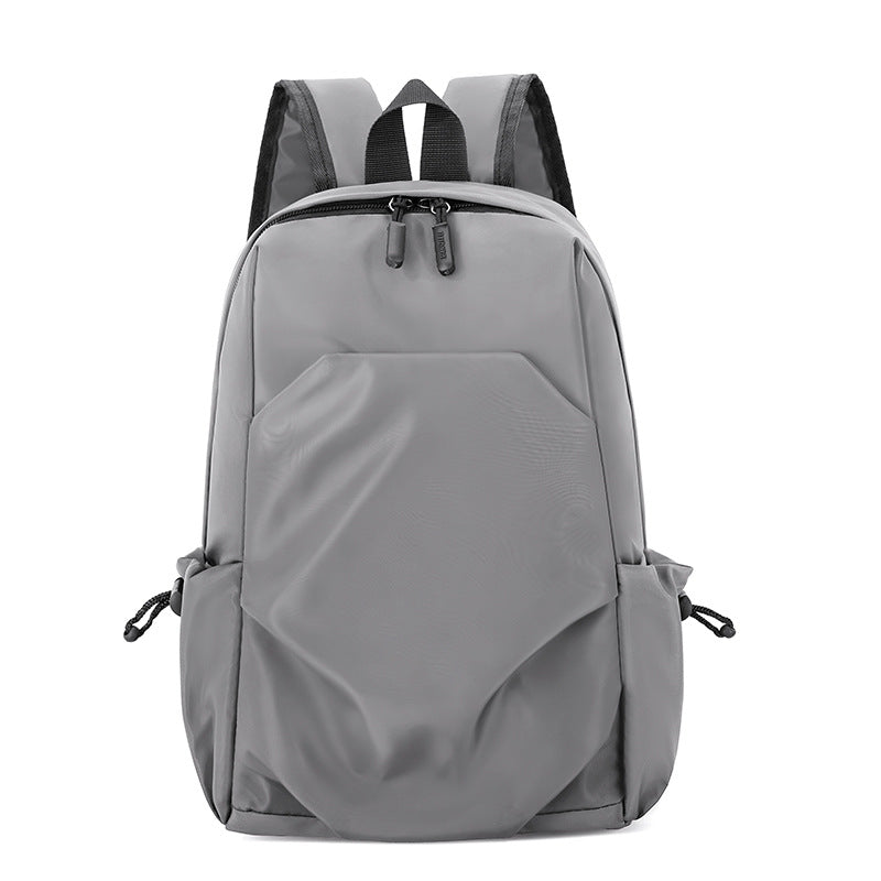 Everyday Versatile Travel Backpack Bowlift