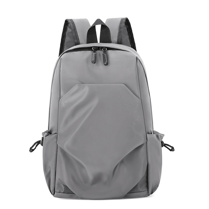 Everyday Versatile Travel Backpack Bowlift