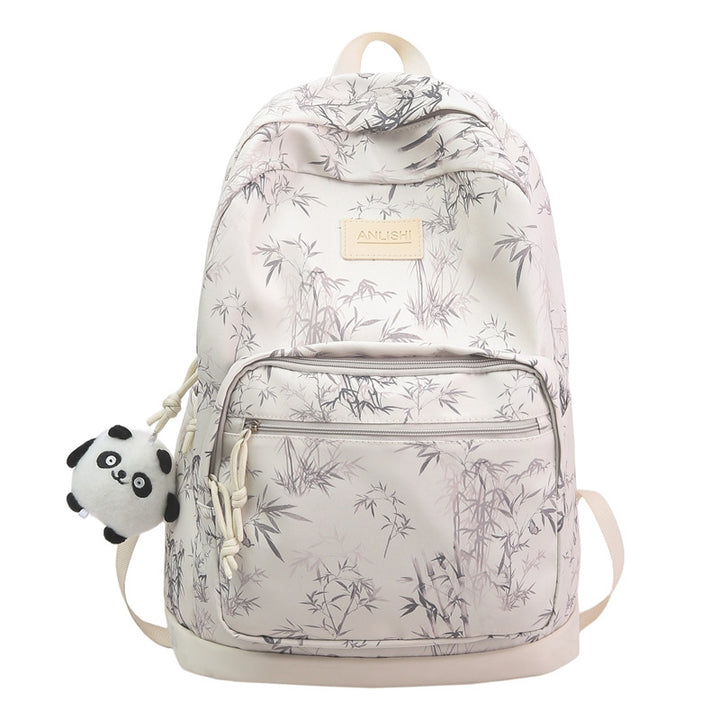 Stylish Casual Backpack