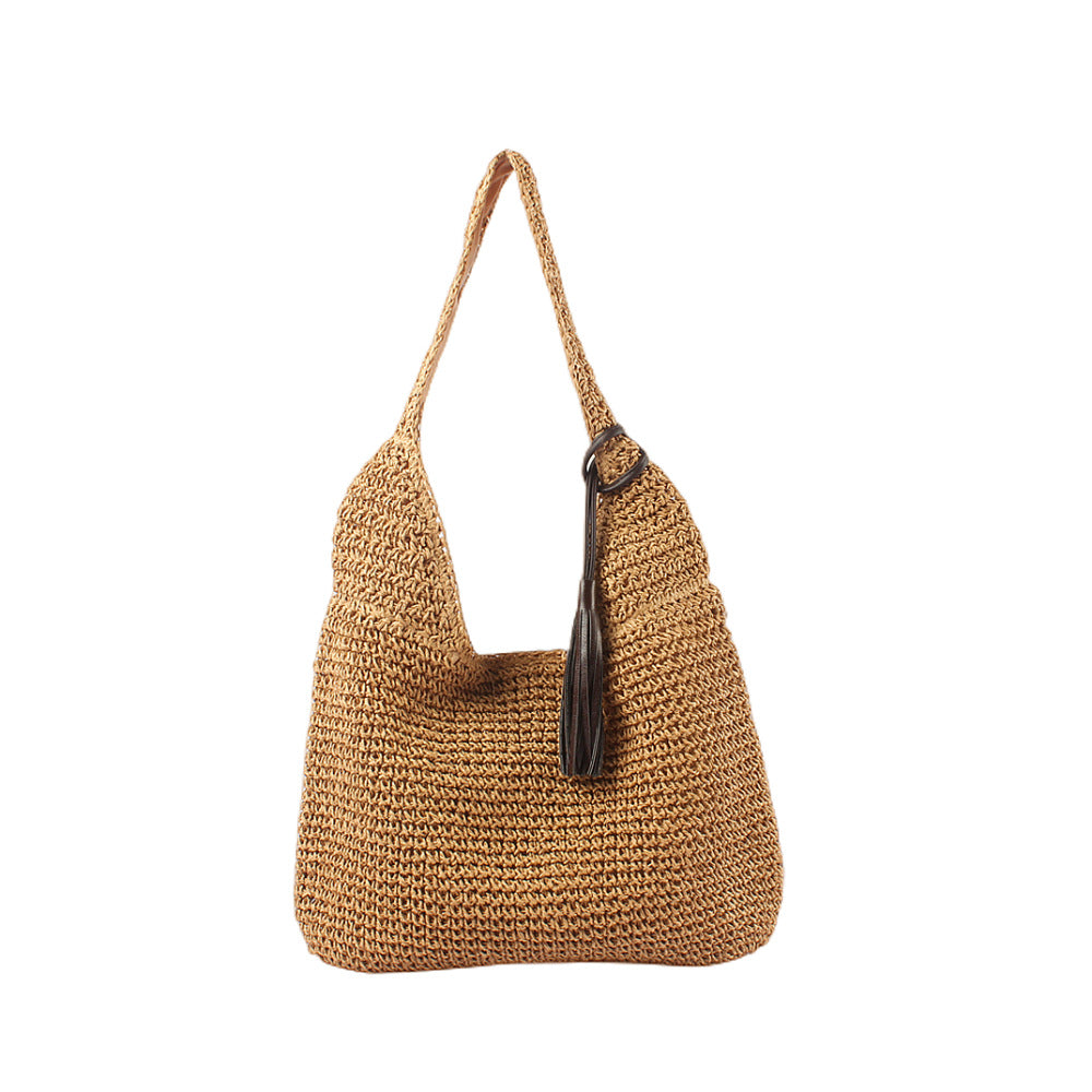 Handbag Bowlift