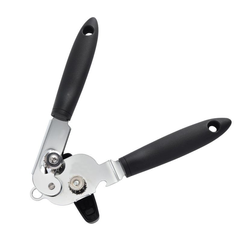 Kitchen Tool Bowlift
