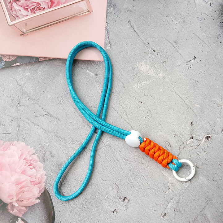 Adjustable Bowlift Strap