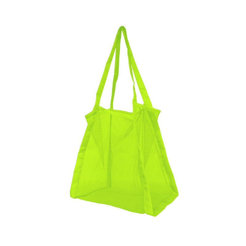 Net bag Bowlift