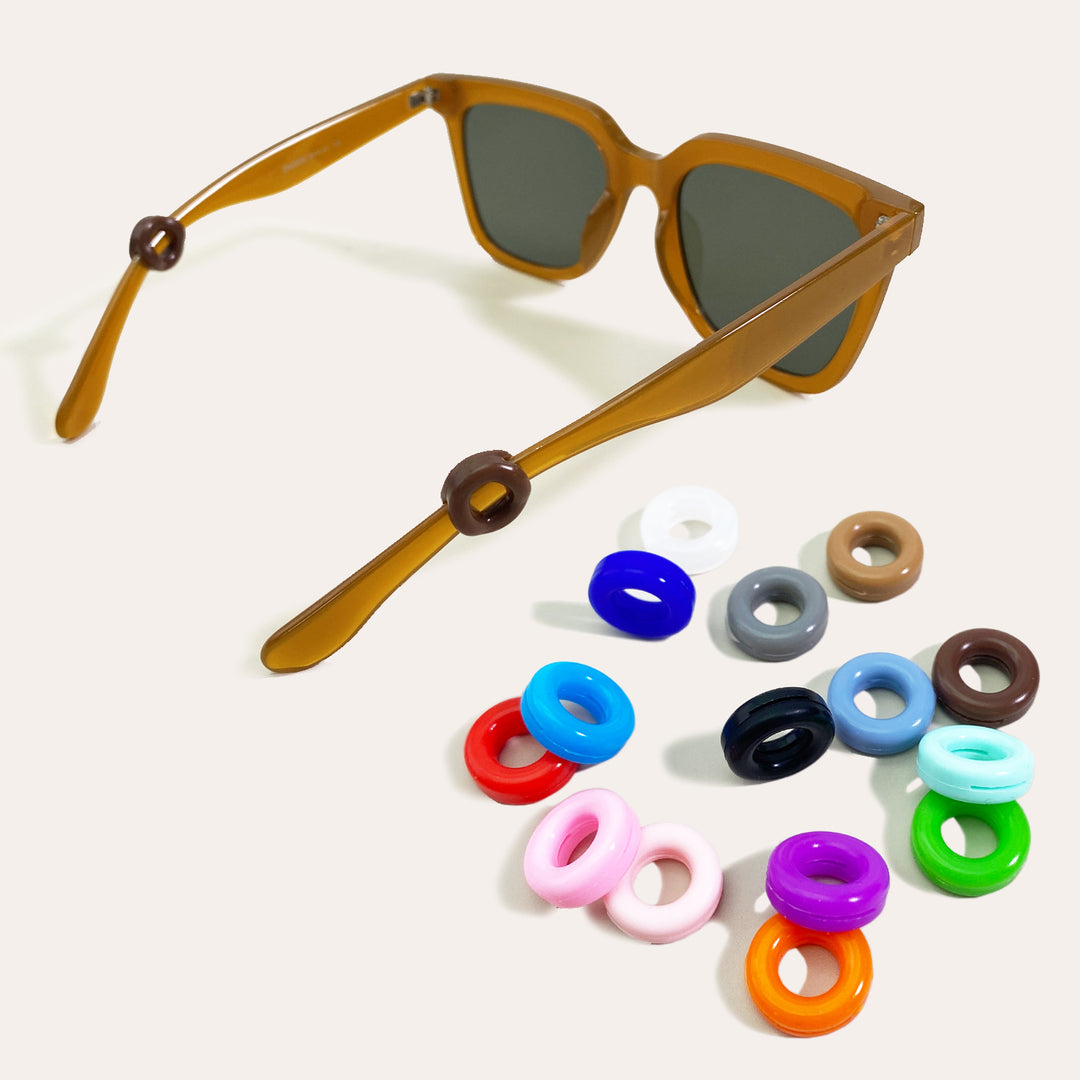 Reusable Silicone Earplugs Bowlift