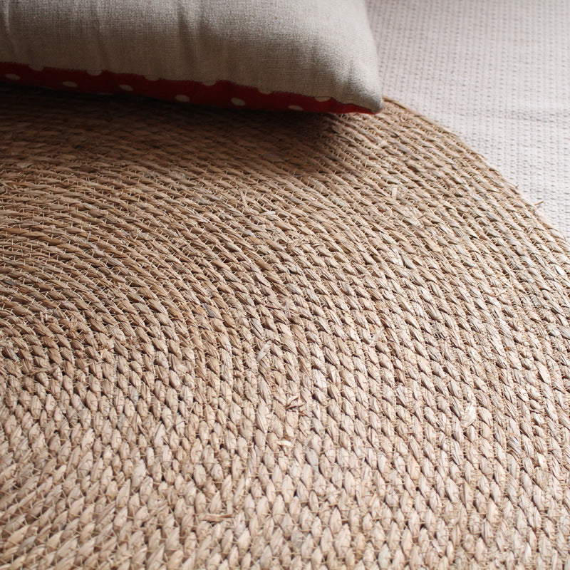 Bowlift Rug