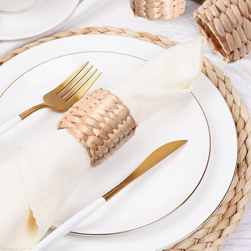 Napkin ring Bowlift