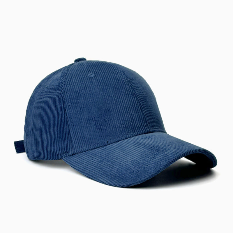 Unisex Kappe Bowlift