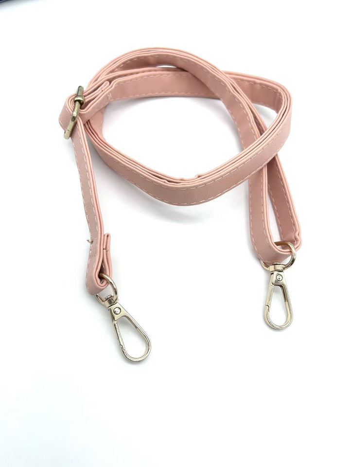 Adjustable Crossbody Bag Strap Bowlift