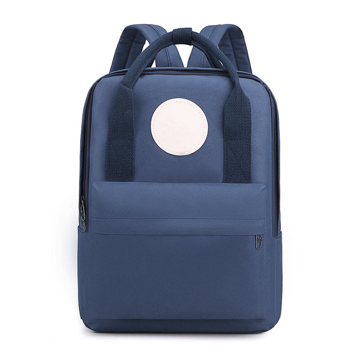 Backpack Bowlift