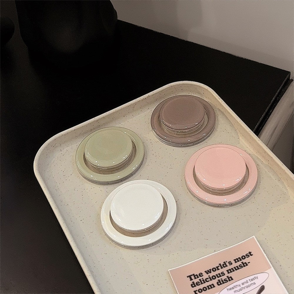 Modern Coffee Mug Coaster Bowlift