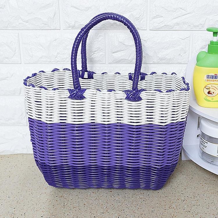 Practical and Stylish Tote Bag Bowlift