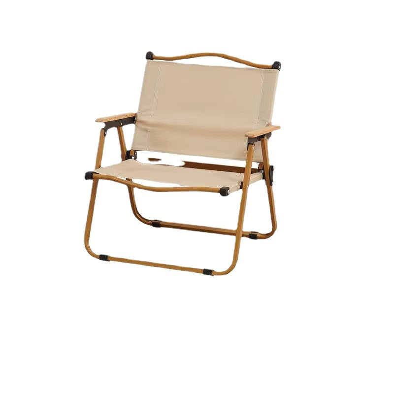 Folding Chair Bowlift